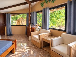 Malaika Bay Hideaway - 8