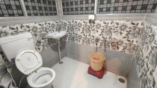 Gaddi Homes Bir - 5