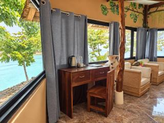 Malaika Bay Hideaway - 4