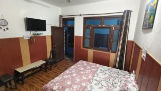 Gaddi Homes Bir - 6