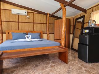 Malaika Bay Hideaway - 7