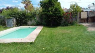 Tres Olivos - 3
