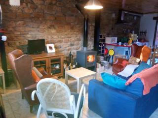 Casa Rural La Tormenta - 5