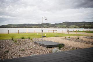 Unboxed Cabins - Silver Sands Beach - 1