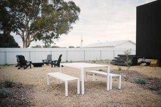 Unboxed Cabins - Silver Sands Beach - 2