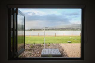 Unboxed Cabins - Silver Sands Beach - 4