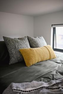 Unboxed Cabins - Silver Sands Beach - 6