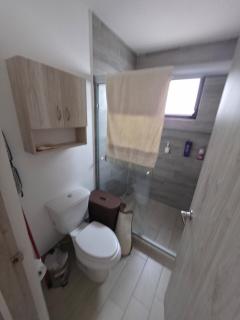 Renta de cuartos - 5