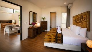 Amandalay Hotel & Villas - 3