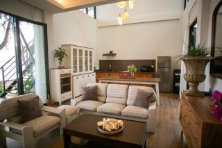 Amandalay Hotel & Villas - 7