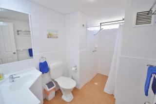 Riverview Holiday Apartment 102 - 1st Floor - Kalbarri, WA - 9