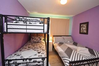 Riverview Holiday Waterfront Apt 25 - 1st Floor - Kalbarri WA - 3