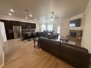 CompleteHome - 0