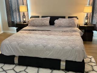 CompleteHome - 6
