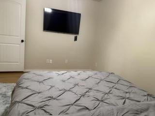 CompleteHome - 2