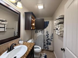 CompleteHome - 1