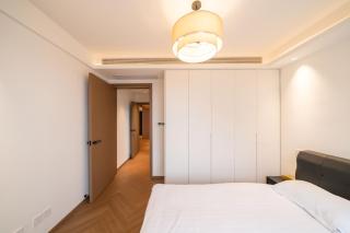 Zhome-Riverside 4 Bedroom 5 Beds- Near the Bund - 7