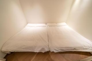 Zhome-Riverside 4 Bedroom 5 Beds- Near the Bund - 3