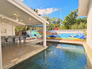 Villa Kap Corail - 0