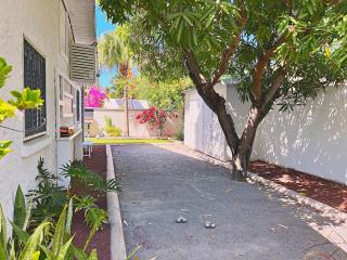 Villa Kap Corail - 7