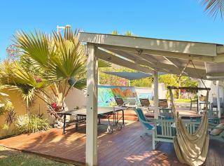Villa Kap Corail - 5