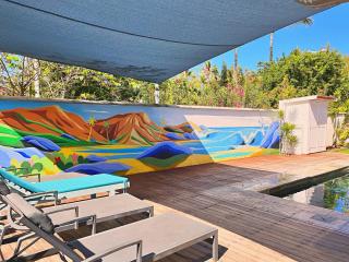 Villa Kap Corail - 4