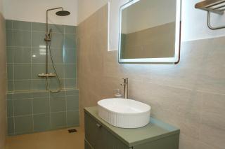 Agbodrafo Beach House, Apartment 2 - 7