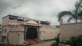 Amaya Villa Udaipur - 6