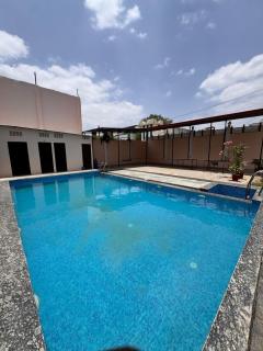 Amaya Villa Udaipur - 5