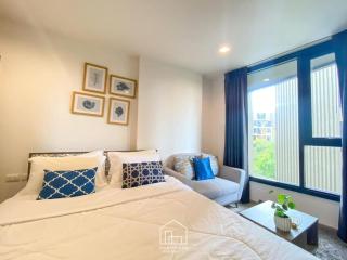Base 1 bed room - 6