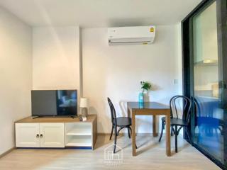 Base 1 bed room - 2