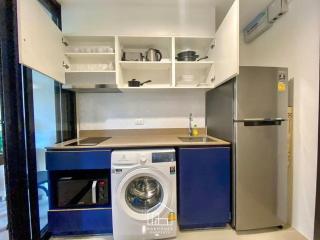 Base 1 bed room - 1