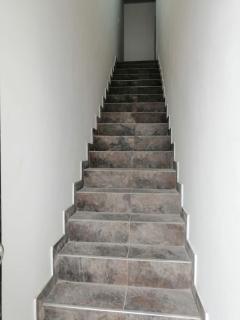 Floral Home Acacias - Embrujo, Studio Apartment Loft - 3