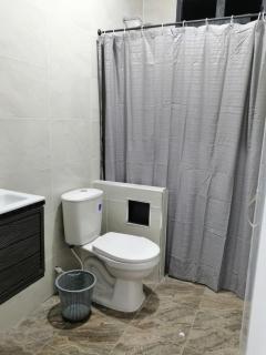 Floral Home Acacias - Embrujo, Studio Apartment Loft - 1