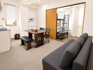 Swan Lake Inn Shinjuku Room 501 - Vacation STAY 16588 - 0