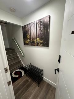 Your Urban Retreat Studio Apartment - 9
