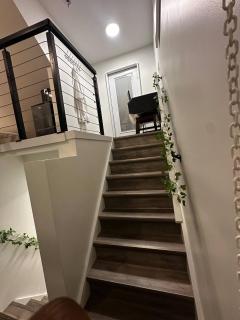 Your Urban Retreat Studio Apartment - 6