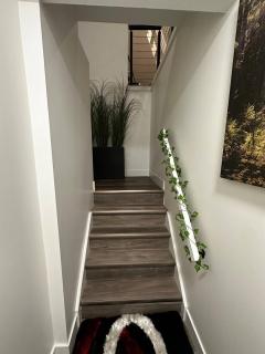 Your Urban Retreat Studio Apartment - 5