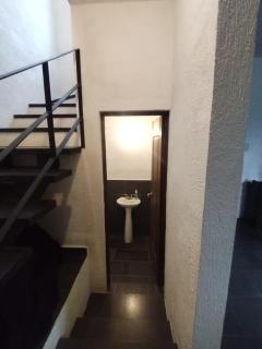 El Volcan House- Casaclub48 - 4