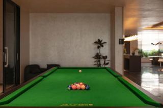 Carefree Garden Hotel Rooftop Garden Photo-Worthy -Brunch-Self-service Laundry Room-Free Fitness Center-Traditional Chinese Stove Tea Experience - 5