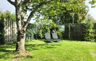 Lovely Home In Stavenisse With Wifi - 2