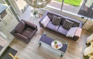 Lovely Home In Stavenisse With Wifi - 8