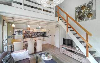 Lovely Home In Stavenisse With Wifi - 7