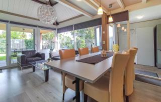 Lovely Home In Stavenisse With Wifi - 6