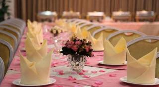 Cheerful Hotel - Nanhai - 8