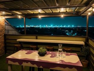 Mactan Runway Hostel - 5