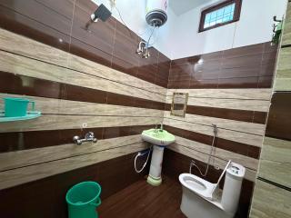 Nehra Homestay Chakrata - 2