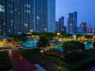 The Soft Stay - Makati Staycation - 9