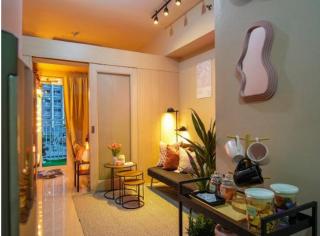 The Soft Stay - Makati Staycation - 6