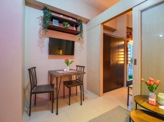 The Soft Stay - Makati Staycation - 3